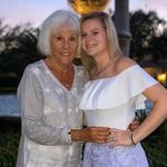Susan Carper - @carper.susan01 - Instagram