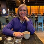 Susan Carper - @carper473 - Instagram