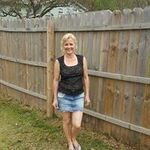 Susan Carper Foraker - @carperforaker - Instagram