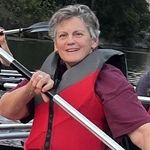 Susan Carper Hanson - @texas_bat_lady - Instagram