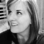 Susan (Carper) Kuehnhold - @skuehnhold - Instagram
