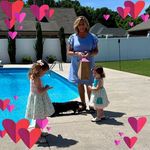 Susan Carper Oliver - @susanoliver502 - Instagram