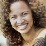 Susan Carter - Facebook