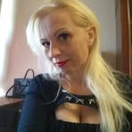 Susan Carter - Facebook