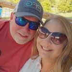 Susan Hayner Carper - @shcarper23 - Instagram