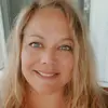 Susan Hayner Carper - @susanhaynercarper - TikTok