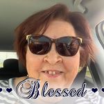 Susan Tackett - @susancarper - Instagram