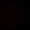 ¹⁰🍉 - @susan.carrillo123 - TikTok