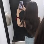 𝒮𝓊𝓈𝒶𝓃🤍 - @susan.carrillo_ - Instagram