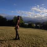 susan  carrillo s. - @sucarillos - Instagram