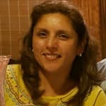 Susan Andrea Carrillo Duran - @susan.carrillo - Instagram