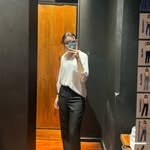 Susan Carriillo - @susan_carrilloo19 - Instagram
