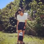 susan carrillo - @susa.ncarrillo - Instagram