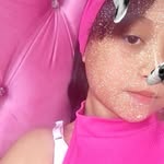 Susan Carrillo - @susancarrillo16 - Instagram