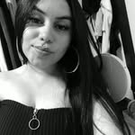 Susan Carrillo - @susancarrillo373 - Instagram