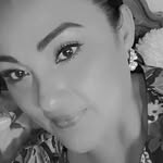 Susan Carrillo - @susan.carrillo.735944 - Instagram