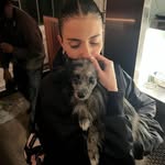 Susan Carrillo - @susan649658 - Instagram