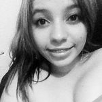 Susan Carrillo - @susan_jac96 - Instagram