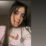 Susan Carrillo - @susancarrillo87 - Instagram