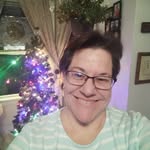 Susan Carrillo - @susan.carrillo.391 - Instagram