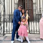 Susan Carrillo - @carrillosusan31 - Instagram