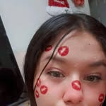 Susan Carrillo - @susancarrillo233 - Instagram