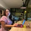 Susan Carrillo - @susan_carrillob - TikTok