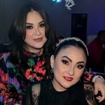 Susan Carrillo - @yvesrochertabasco.sc - Instagram
