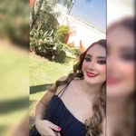 Susan Carrillo - @susan_carrillo7 - Instagram