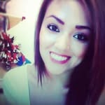 Susan Carrillo - @susancarrillo34 - Instagram