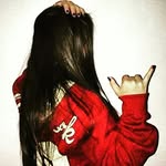 Susan Carrillo - @_susan.carrillo - Instagram