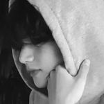 Susan Carrillo - @susan.carrillo.904 - Instagram