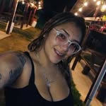 Susan Carrillo - @susan.carrillo.9480111 - Instagram