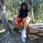 Susan Carrillo - @brunette.carrillo - Instagram
