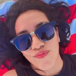 Susan Carrillo - @susan_alej0 - Instagram