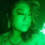 Susan Carrillo - @a1930sdoll - Instagram