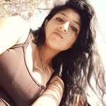 Susan Carrillo - @carrillo141o - Instagram