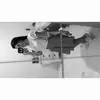 Susan Carrillo - @susan.carrillo7 - TikTok