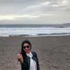 Susan Carrillo - @susancarrillo20 - TikTok