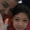 Susan Carrillo - @susancarrillo27 - TikTok