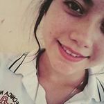 Susan Carrillo - @carrillo.susan - Instagram