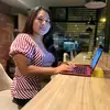 Susan Carrillo - @susan_carrillob1 - TikTok