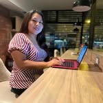 Susan Carrillo | Negocios Digitales - @susan_carrillob - Instagram