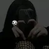 Susan carrillo❤✨ - @susan.carrillo - TikTok