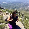 Susan Carrillo Herná - @maestrasusan - TikTok
