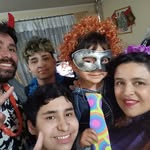 Susan Carrillo Perez - @susan_carrillo_perez - Instagram