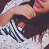 Susan Carrillo - @susancarrillo2 - TikTok