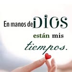 Susan Daniella Carrillo Vasquez - @susancarrillovasquez - Instagram