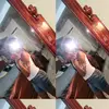 Susan - @susan_carrillo14 - TikTok