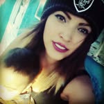 Susana carillo - @susancarrillofigueroa - Instagram